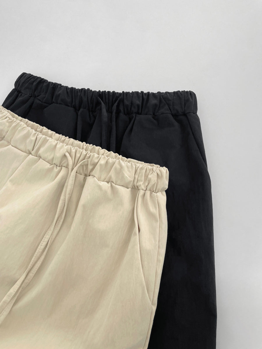 Dane Skirt
