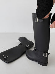 Rain Boots (PREORDER)