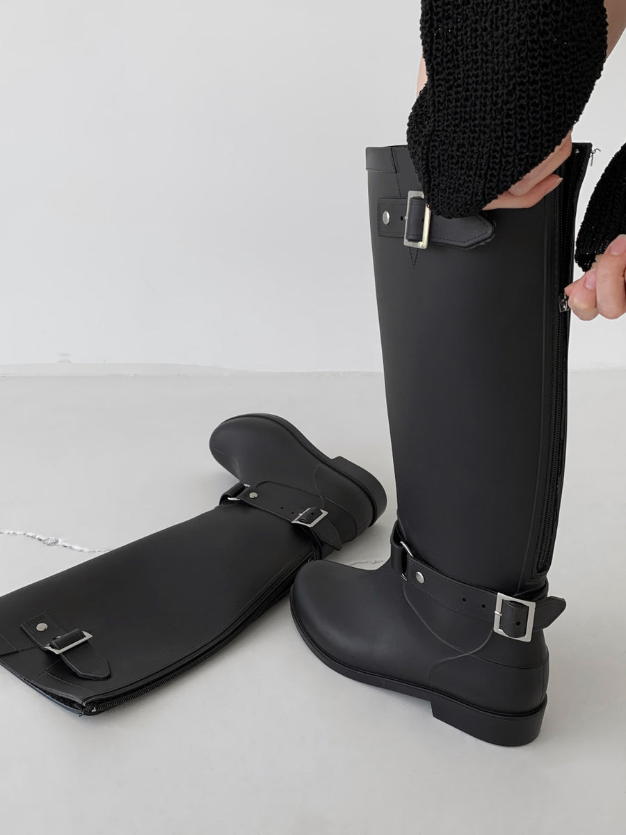 Rain Boots (PREORDER)