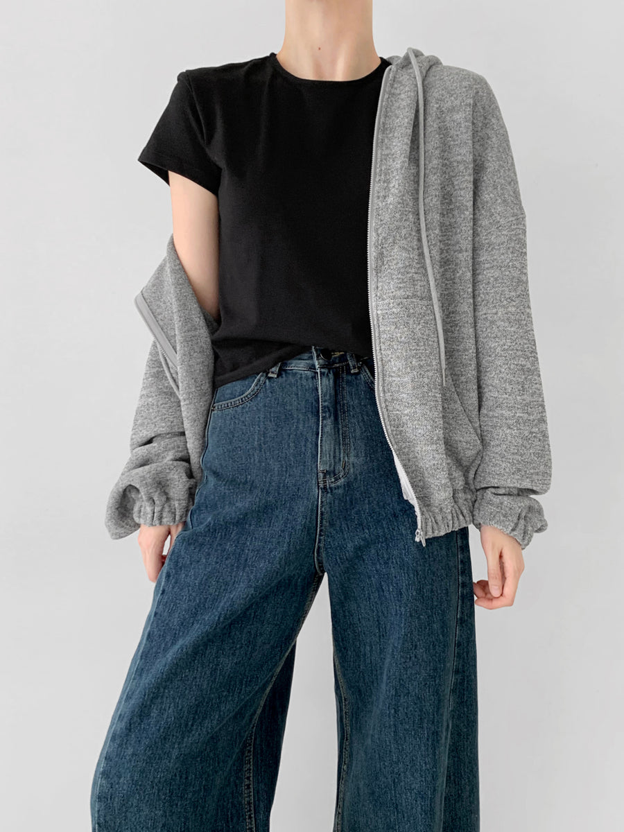 Wave Denim