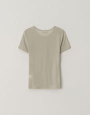 Cooling Tee