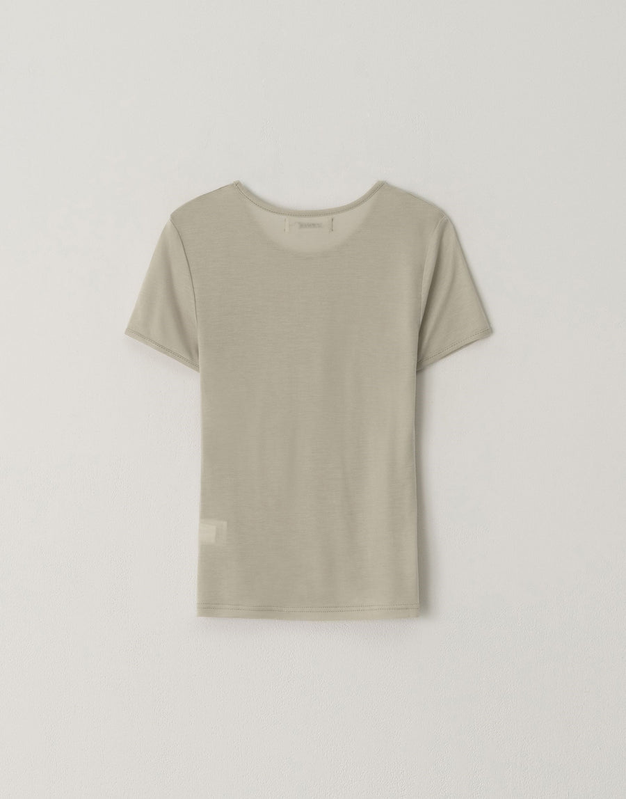 Cooling Tee