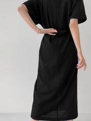 Luxe Onepiece