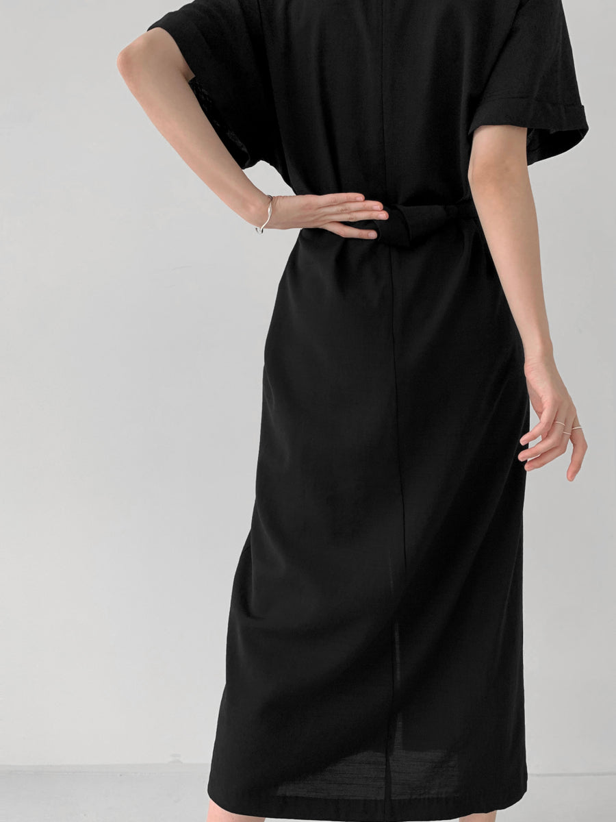 Luxe Onepiece