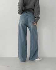 Day Denim (4th preorder)