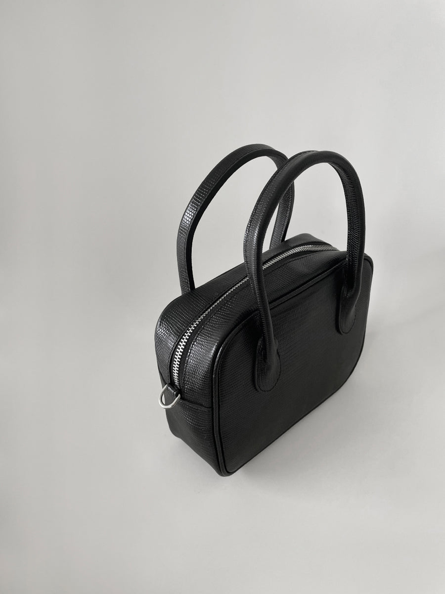 City Bag (PREORDER)