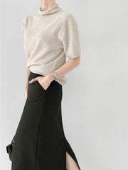 Lora Knit