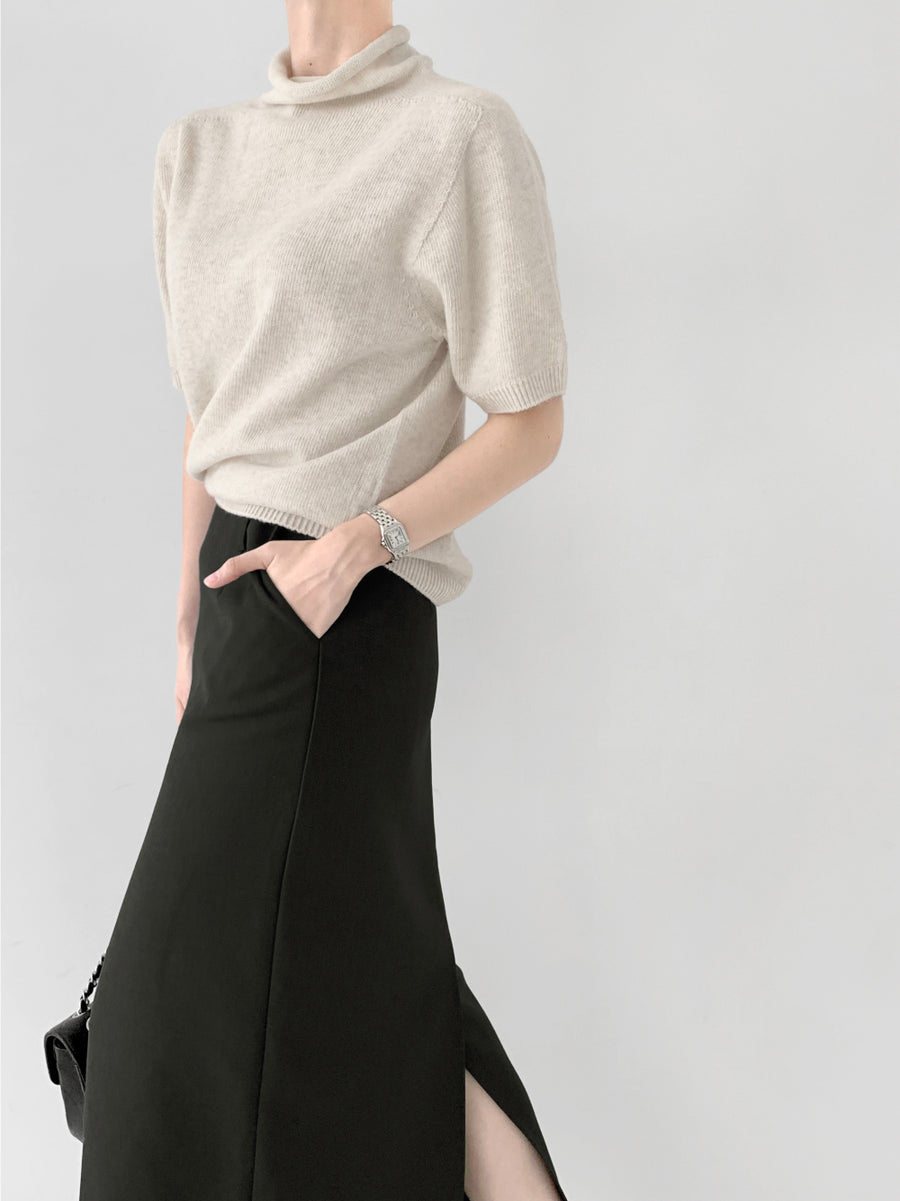 Lora Knit