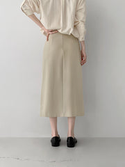 Mana Skirt