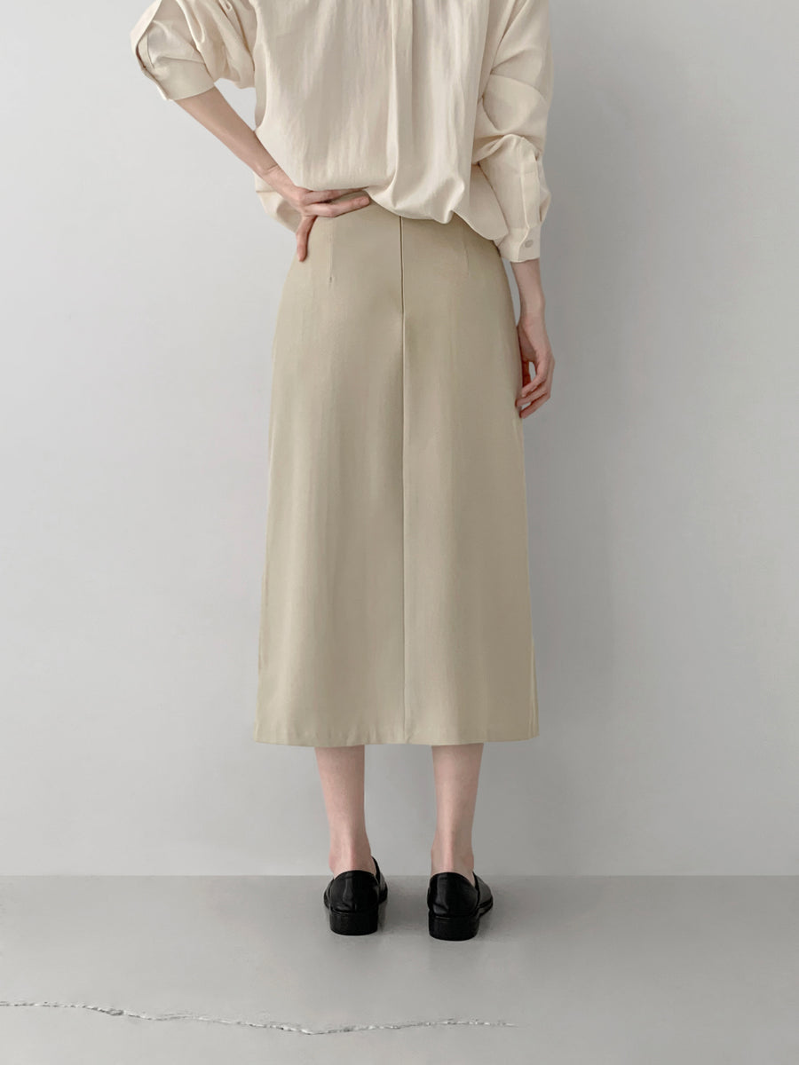 Mana Skirt