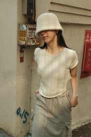 Loe Hat (PREORDER)