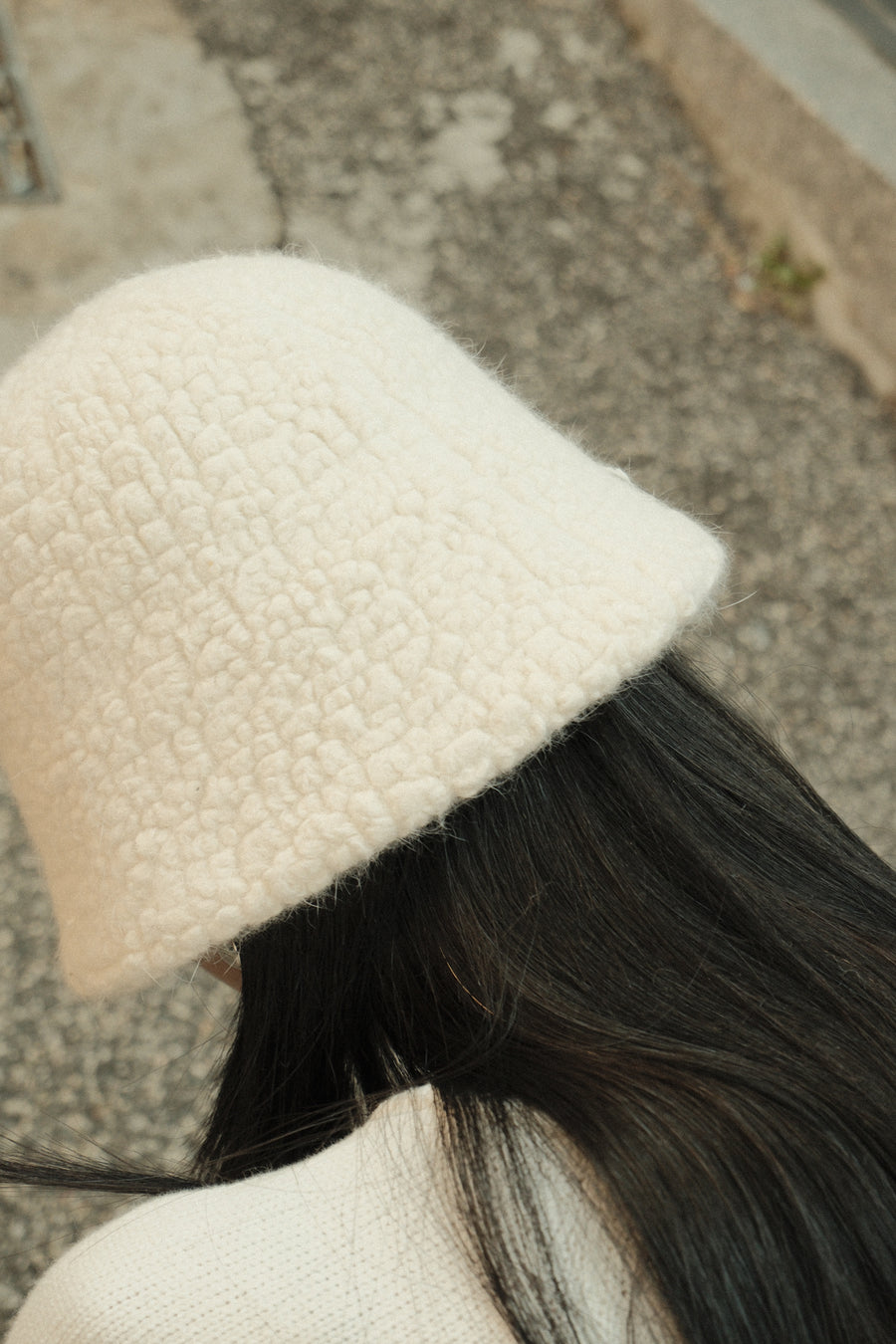 Loe Hat (PREORDER)