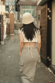 Loe Hat (PREORDER)