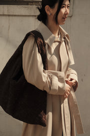 Rose Trench