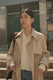 Rose Trench