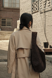 Rose Trench