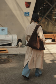 Rose Trench