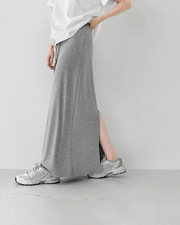 Comfy Skirt