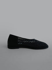 Weave Flats (PREORDER)