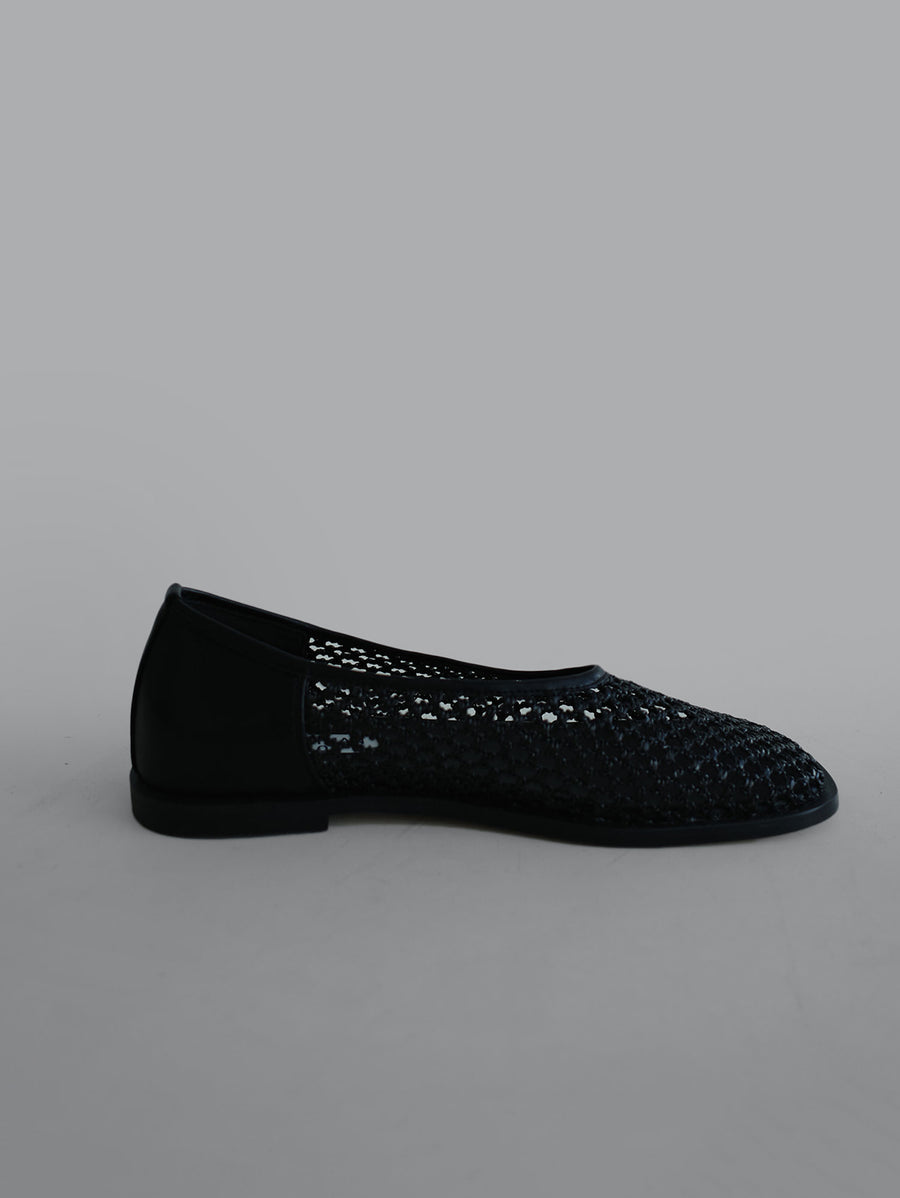 Weave Flats (PREORDER)