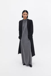 By DOE - The Classic Long Coat