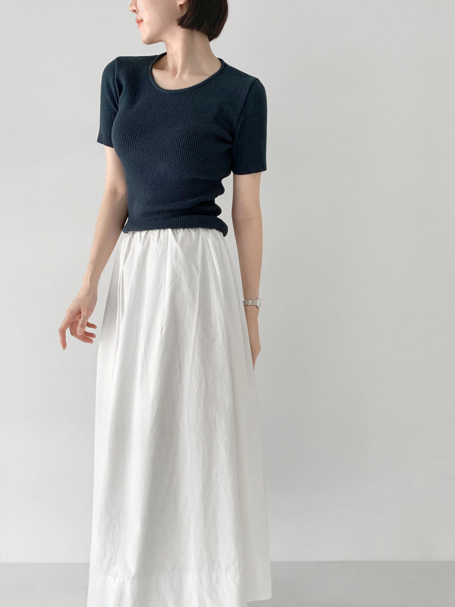 Wish Knit (PREORDER)