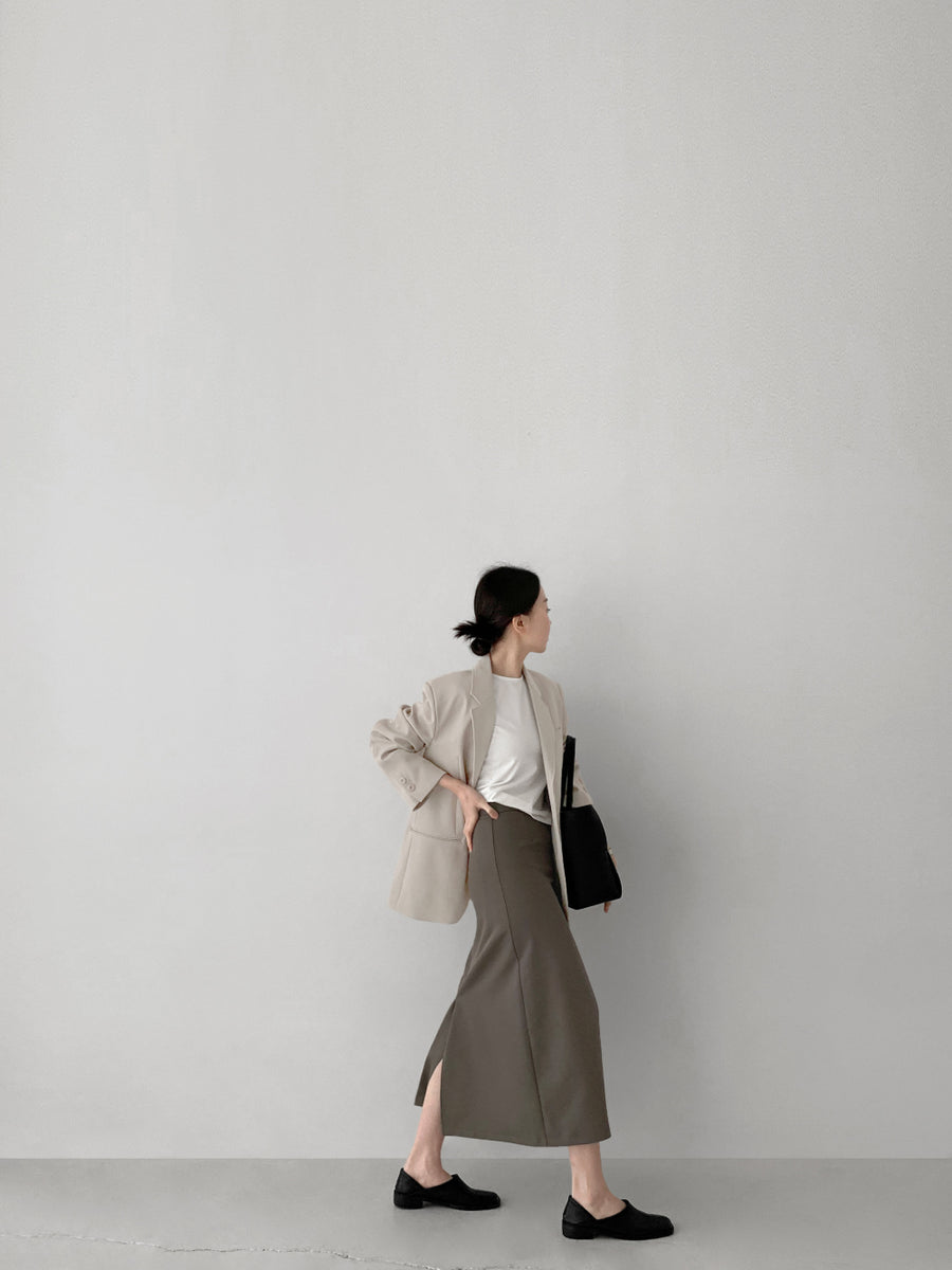 Nane Blazer