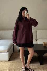 Wine Shirt