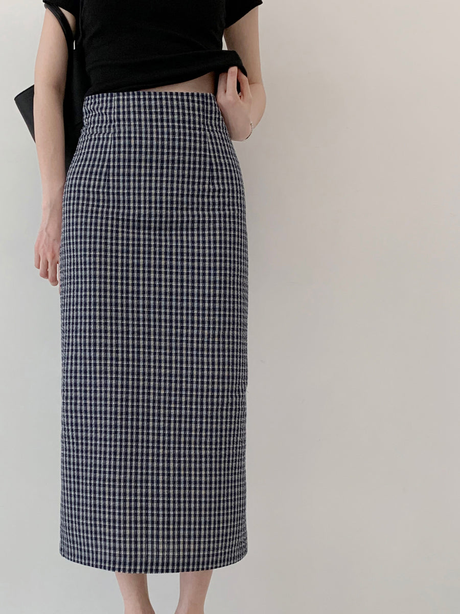 Bass Skirt