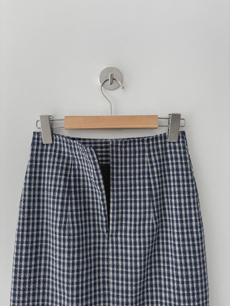 Bass Skirt