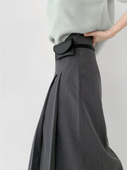 Rail Skirt (PREORDER)