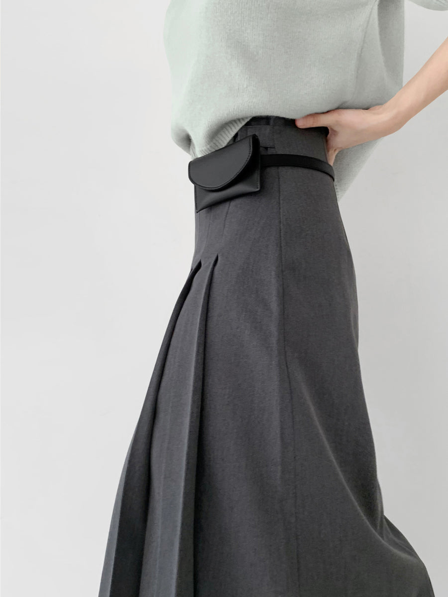 Rail Skirt (PREORDER)