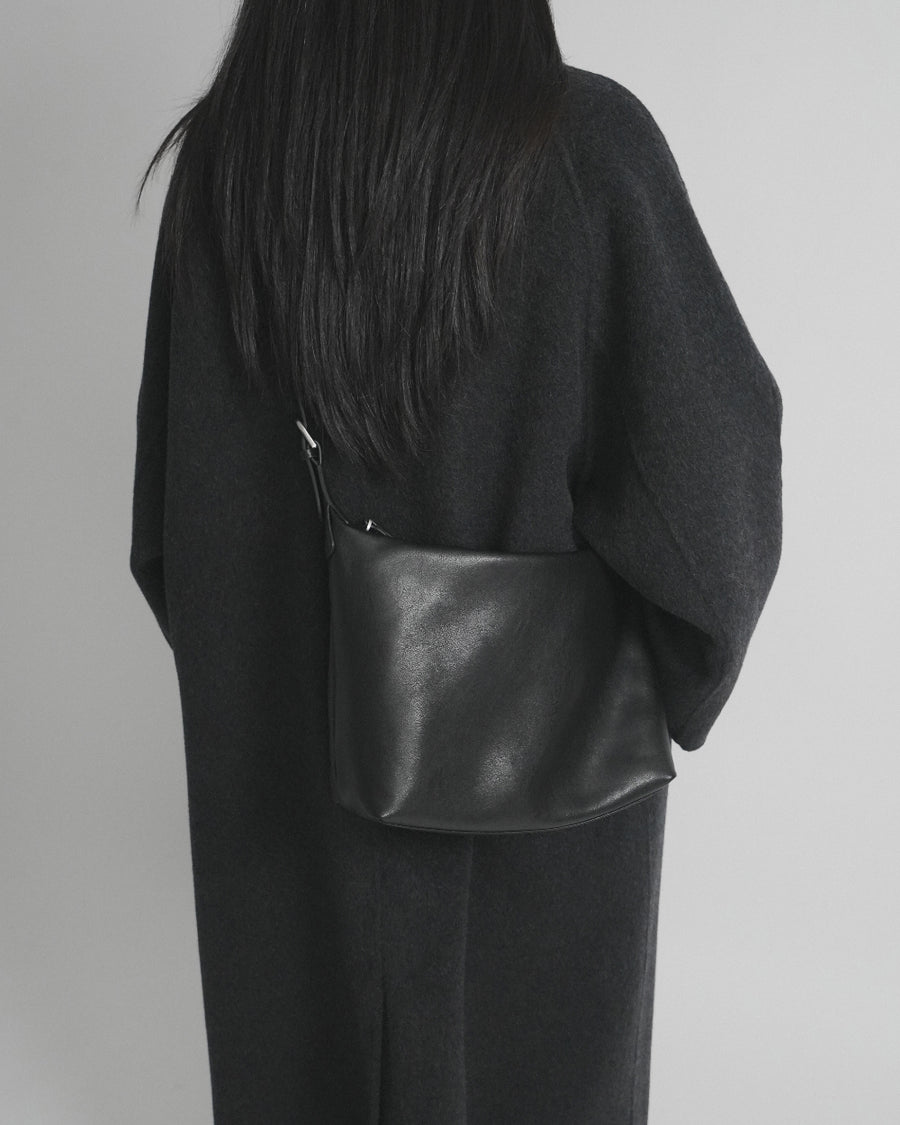 Leume Handmade Coat (PREORDER)