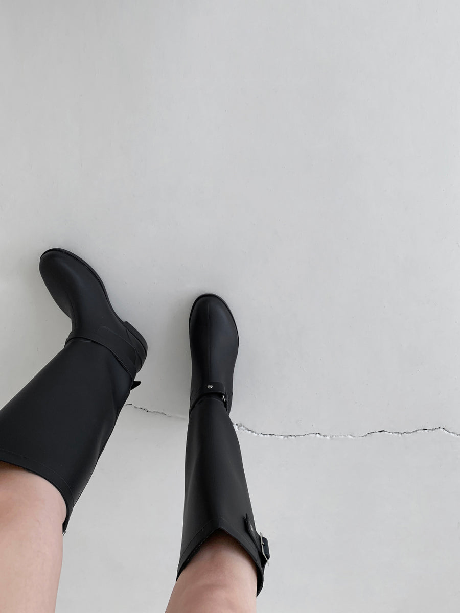 Rain Boots (PREORDER)