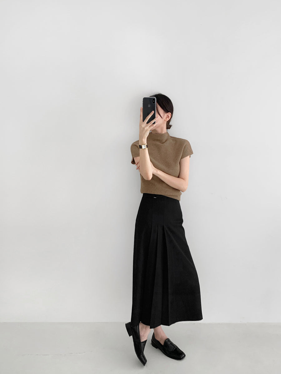 Rail Skirt (PREORDER)