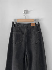 Tape Denim (PREORDER)