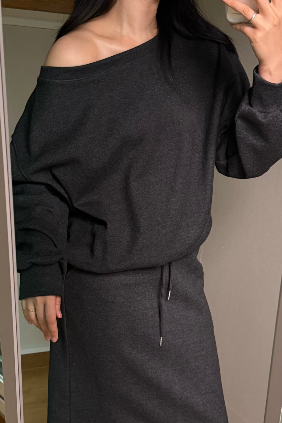 The Comfy Set (PREORDER)