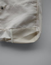 Travel Bag (PREORDER)