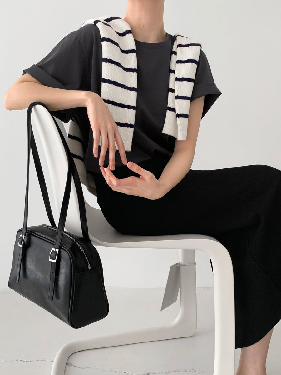 Tera Bag (PREORDER)