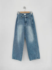 Sean Denim (PREORDER)
