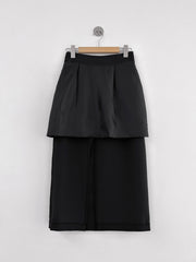 Clay Skirt (2nd PREORDER)