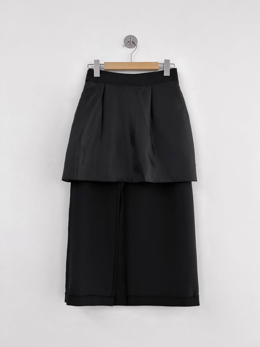 Clay Skirt (2nd PREORDER)