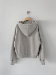 Tennis Hoodie (PREORDER)