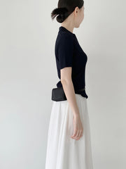 Garden Knit