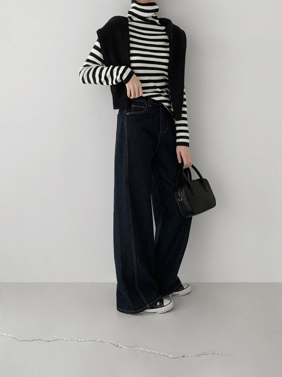 Mona Jeans