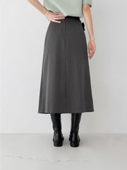 Rail Skirt (PREORDER)