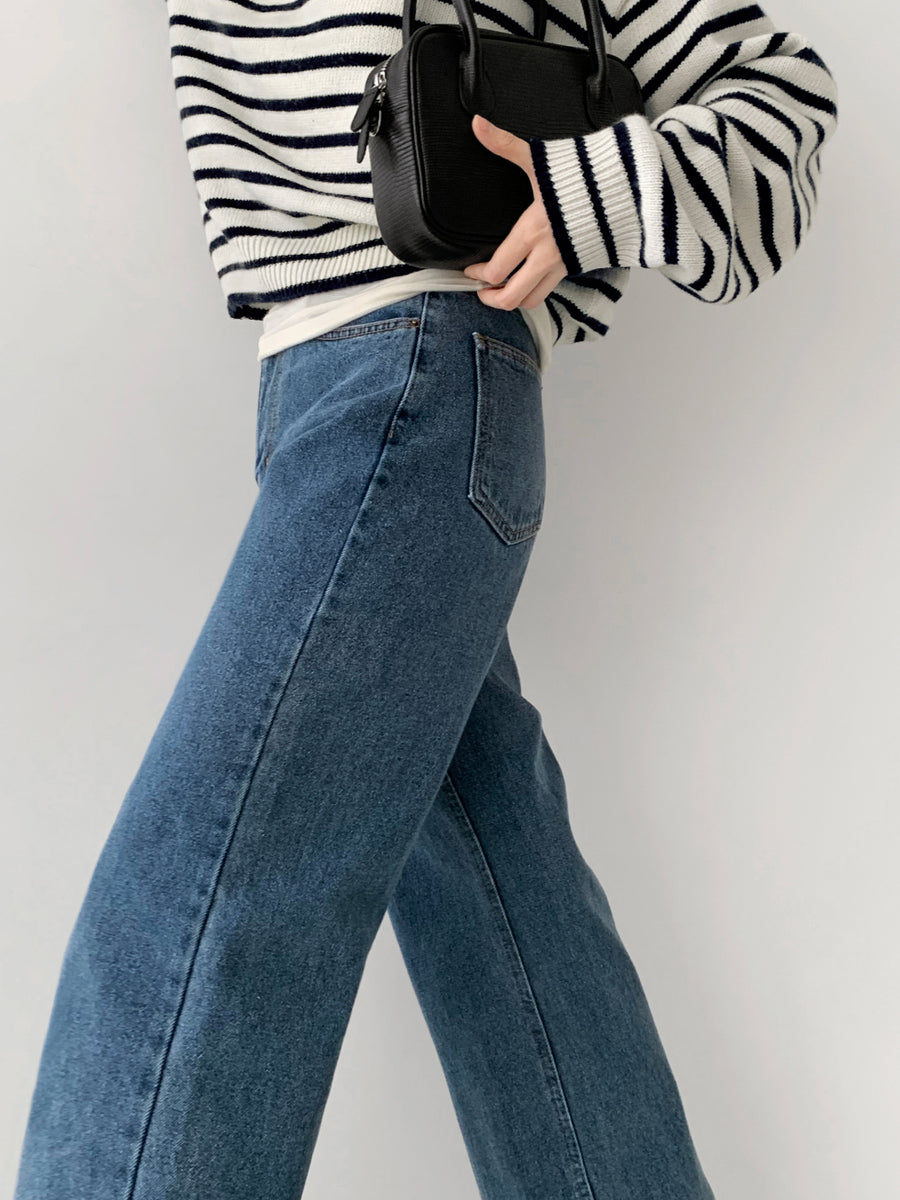 Week Denim (PREORDER)
