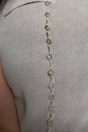 The Shell Knit (PREORDER)