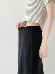 Mayo Skirt (PREORDER)
