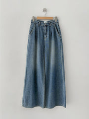 Baro Denim (PREORDER)